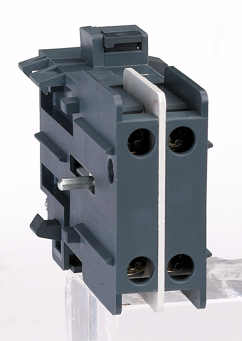 NC7 AC Contactor,09~620A